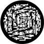 Rosco Pattern 9084 - Puzzle