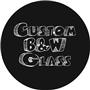 Rosco Custom B/W Glass Dup. (>30mm)