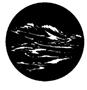 Gam Pattern 328 - Water 3