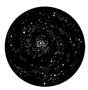Gam Pattern 337 - Nebula