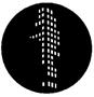 Gam Pattern 511 - Windows 1