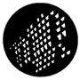 Gam Pattern 605 - Factory Windows