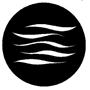 Gam Pattern 634 - Waves 2
