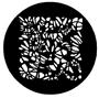 Gam Pattern 691 - Pebbles SQ