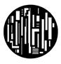 Gam Pattern 740 - Linear City B