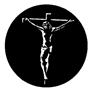 Gam Pattern 830 - Crucifixion