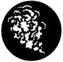 Gam Pattern 850 - Smoke / Volcano