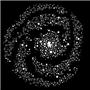 Apollo Pattern 1037 - Nebula Natural