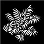 Apollo Pattern 1043 - Foliage Ferns