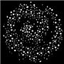Apollo Pattern 1050 - Nebula Dense