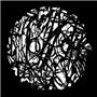 Apollo Pattern 1054 - Grass Texture