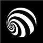 Apollo Pattern 2005 - Hypnotic Spiral