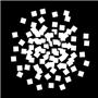 Apollo Pattern 2223 - Brkup Scat Squares