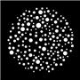 Apollo Pattern 2250 - Dots Small