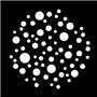 Apollo Pattern 2260 - Dots