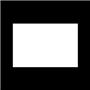 Apollo Pattern 2338 - Rectangle