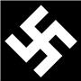 Apollo Pattern 2533 - Swastika
