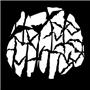 Apollo Pattern 3038 - Bat Cave
