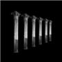 Apollo Pattern HE-1280 - Pillars Left