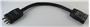 Stage Ext Cable 12/3 SOOW 2P&G Pintech 35
