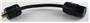 Stage Ext Cable 12/3 SOOW L5-20 30