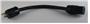 Stage Ext Cable 12/3 SOOW Edison 20