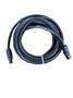 Stage Ext Cable 12/3 SJ TRUE1 Compatible 75