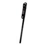 LynTec 12-Outlet Surge Strip #A12SS