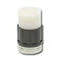 Leviton #2413 Female L14-20 Twist