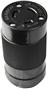 Marinco 2323 L6-20 Female, Black, #206CBL