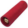 Cam Adapter MM Coupler, Red #CDMM-C