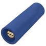 Cam Adapter MM Coupler, Blue #CDMM-D