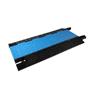 Lex PowerRAMP 5-Channel Cable Ramp