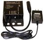 Fleenor Marconi Wireless DMX Transmitter