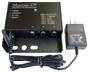 Fleenor Marconi Wireless DMX Receiver/Splitter