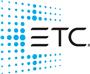 ETC Response Opto-Splitter Hanging Bracket