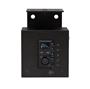 Response MK2 Portable 1-Port Gateway BLK XLR IN