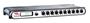Pathway VIA 12-Port POE Switch Rack Mt