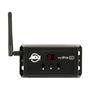 ADJ myDMX GO Wireless Hardware Interface