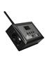 CHAUVET D-Fi Hub Wireless Transceiver