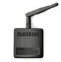 City Theatrical RadioScan Spectrum Analyzer