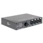 Obsidian Netron EN4 4-Port Gateway