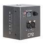 Obsidian Netron EP2 Compact POE 2-Port Gateway