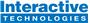 IT SmartNode 24DC Power Supply (US)