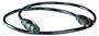 DMX Cable 5-pin B/G 1.5