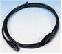 DMX Cable 3-pin B/G 150