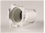 ETC 26° Lens Tube for S4 Mini, White
