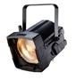 ETC 7" Source Four Fresnel, Black