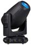 HES Halcyon Titanium Hi-Fidelity, Black