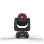 CHAUVET DJ Intimidator Spot 260X